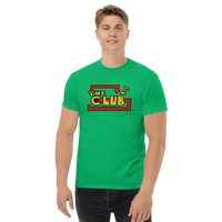 The Club