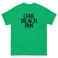 Oak Beach Inn