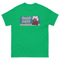 Doggie Diner