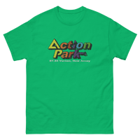 Action Park