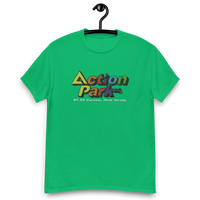 Action Park