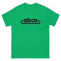 ABCO Foods