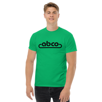 ABCO Foods