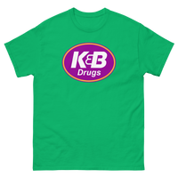 K&B Drugs
