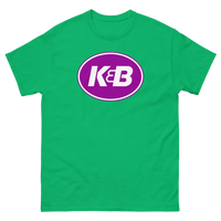 K&B Drugs