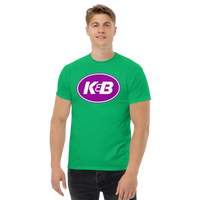 K&B Drugs