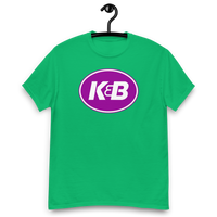 K&B Drugs