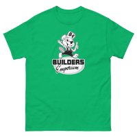 Builders Emporium