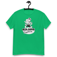 Builders Emporium