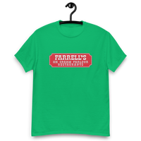 Farrell's Ice Cream Parlour