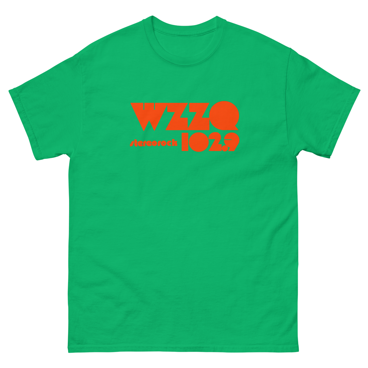 mens-classic-tee-irish-green-