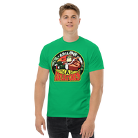 Abilene Aviators (XL logo)