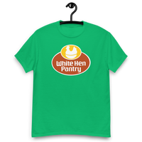 White Hen Pantry