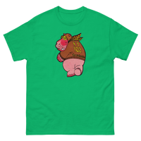 KYYS - Kansas City, MO