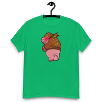 KYYS - Kansas City, MO