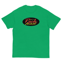 WFYV - Jacksonville, FL