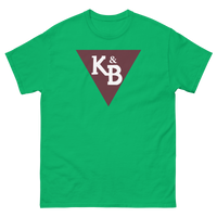 Kroch's & Brentano's