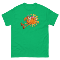 KMEL - San Francisco, CA