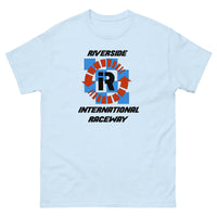 Riverside International Raceway