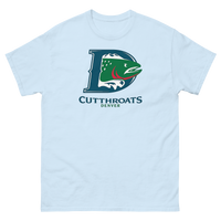 Denver Cutthroats