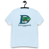 Denver Cutthroats