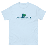 Denver Cutthroats