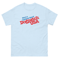 Dogpatch USA