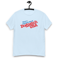 Dogpatch USA