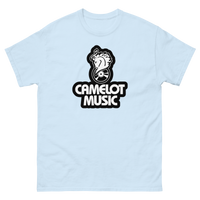 Camelot Music