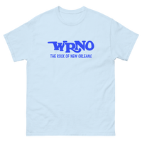 WRNO - New Orleans, LA