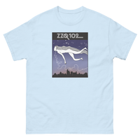 WZZQ - Jackson, MS