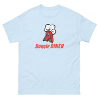 Doggie Diner