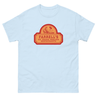 Farrell's Ice Cream Parlour