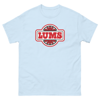 Lum's