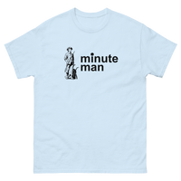 Minute Man