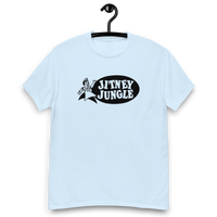 Jitney Jungle