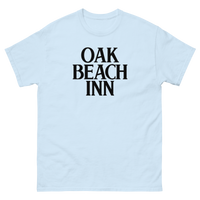 Oak Beach Inn