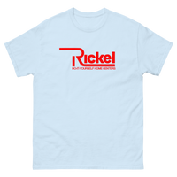 Rickel Home Centers