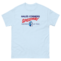 Hales Corners Speedway