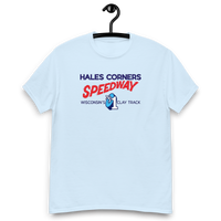 Hales Corners Speedway