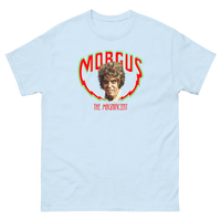 Morgus the Magnificent