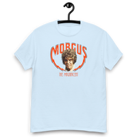 Morgus the Magnificent