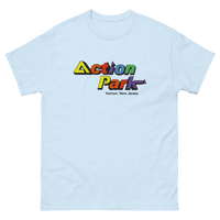 Action Park