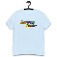 Action Park