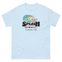 Splash Casino