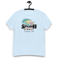 Splash Casino