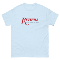 Riviera Casino