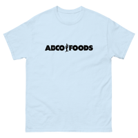 ABCO Foods
