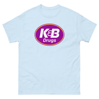 K&B Drugs