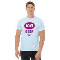 K&B Beer